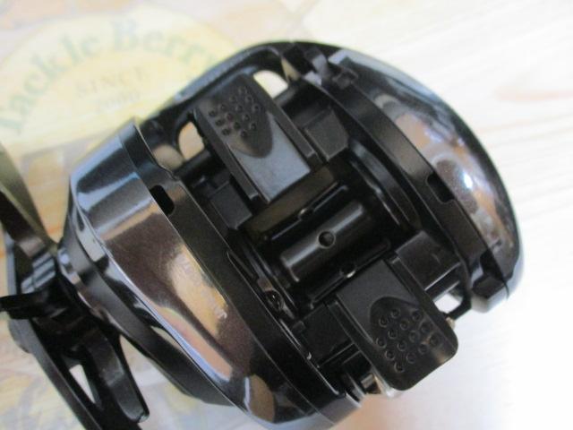 18アンタレスDC MDXG RH