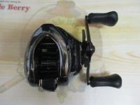 18アンタレスDC MDXG RH