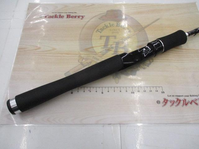 ブラックレーベル BL681ULFS