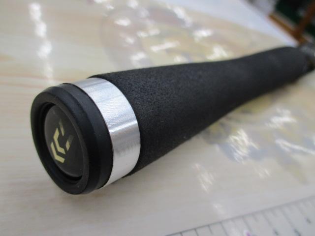 ブラックレーベル BL681ULFS