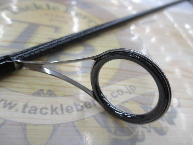 ブラックレーベル BL681ULFS