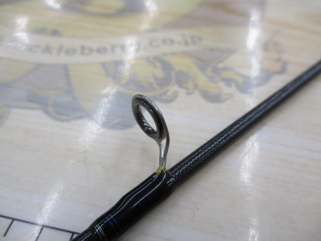 ファンタジスタ FDS-60ULEF Deez