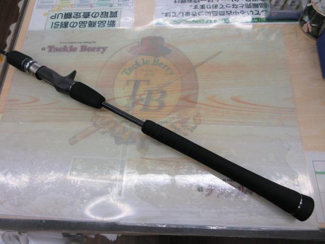 19グラップラータイプ JB60-3