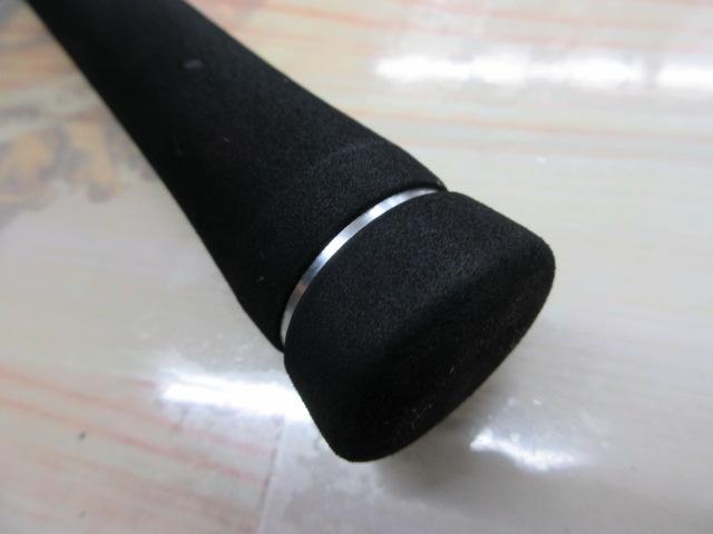 19グラップラータイプ JB60-3