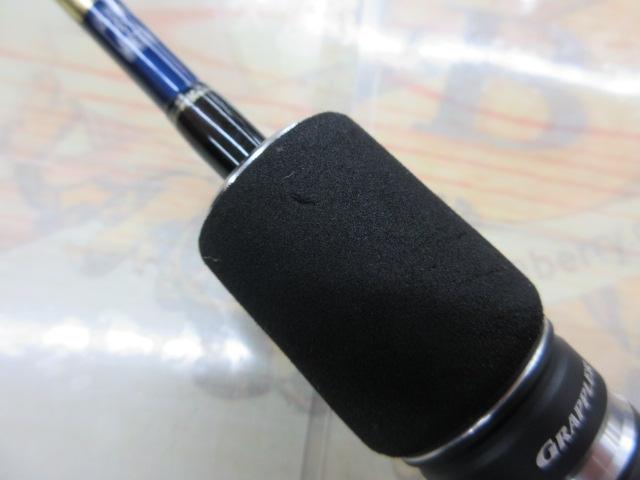 19グラップラータイプ JB60-3