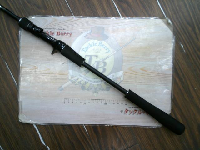18ディアルーナ B86M