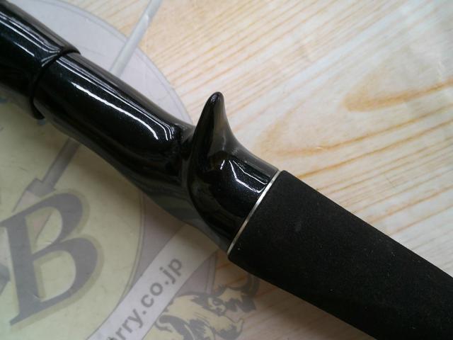18ディアルーナ B86M