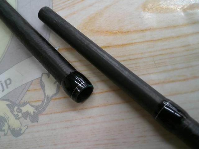 18ディアルーナ B86M