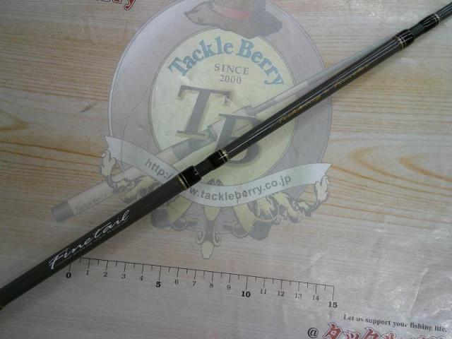 ファインテール FTG-42/485UL