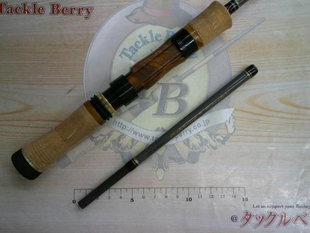 ファインテール FTG-42/485UL