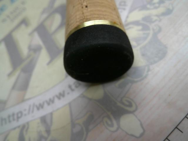 ファインテール FTG-42/485UL