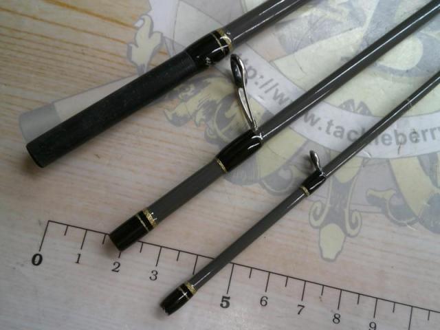 ファインテール FTG-42/485UL