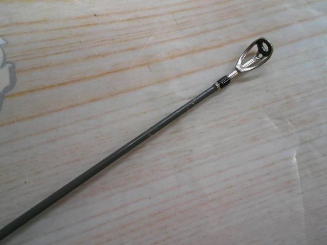 ファインテール FTG-42/485UL