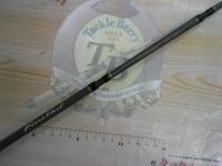 ファインテール FTG-42/485UL