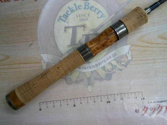 レイズ インテグラル RZI50L-4