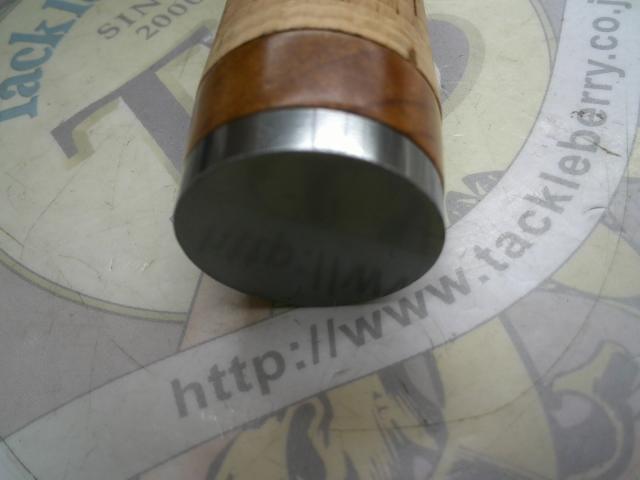 レイズ インテグラル RZI50L-4