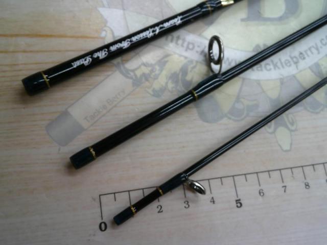 レイズ インテグラル RZI50L-4