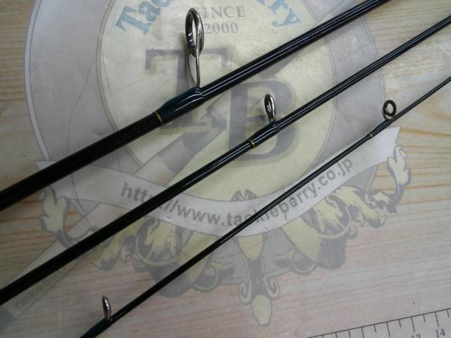 レイズ インテグラル RZI50L-4