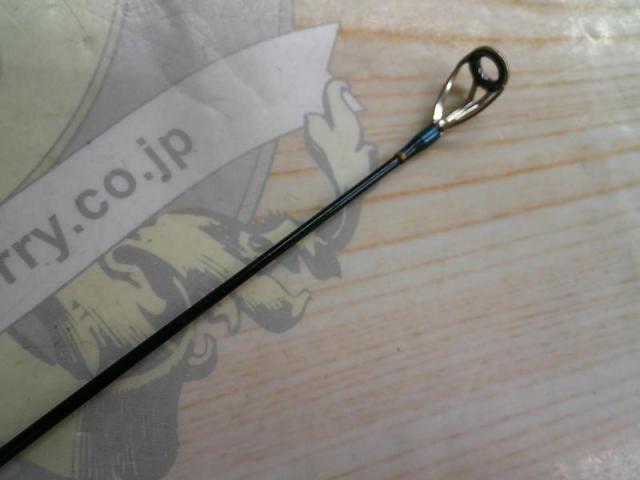 レイズ インテグラル RZI50L-4