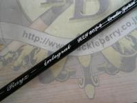 レイズ インテグラル RZI50L-4