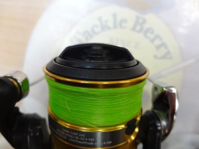 17サハラ C2000HGS