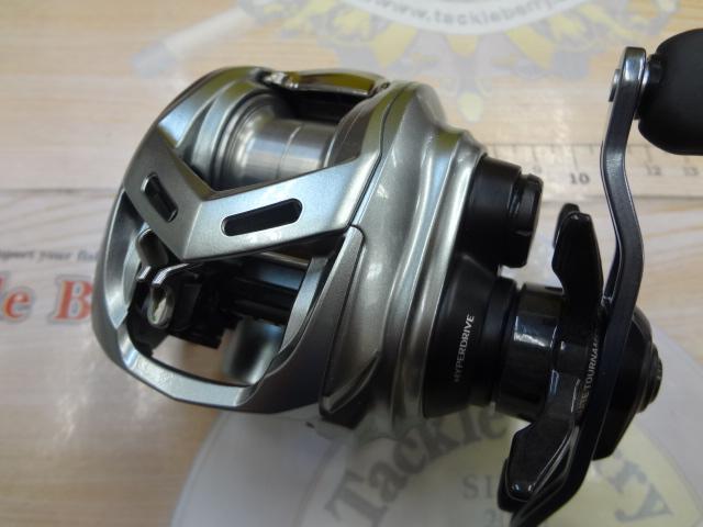 アルファス SV TW 800S-XHL