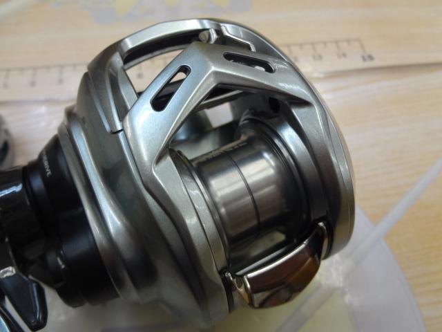 アルファス SV TW 800S-XHL