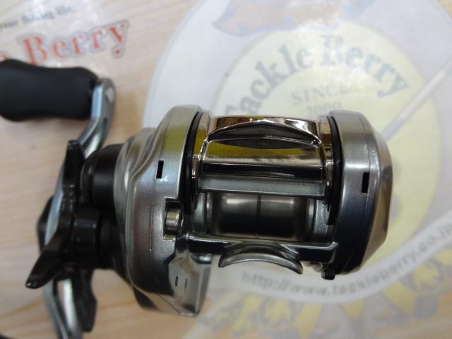 アルファス SV TW 800S-XHL