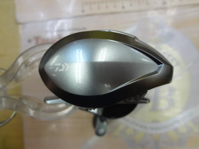 アルファス SV TW 800S-XHL