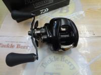 22ジリオン TW HD 1000XHL