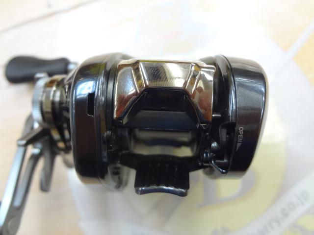 25アルデバランDC 31XG