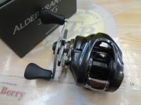 25アルデバランDC 31XG