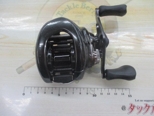 23アンタレスDC MD XG RIGHT