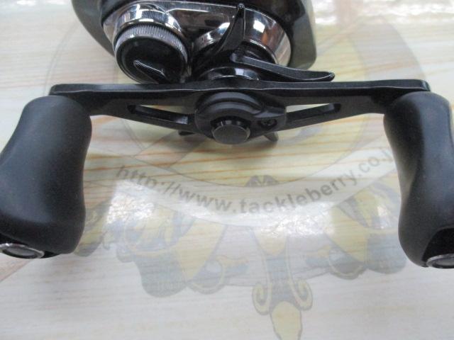 23アンタレスDC MD XG RIGHT