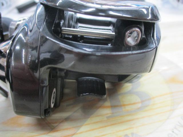 23アンタレスDC MD XG RIGHT