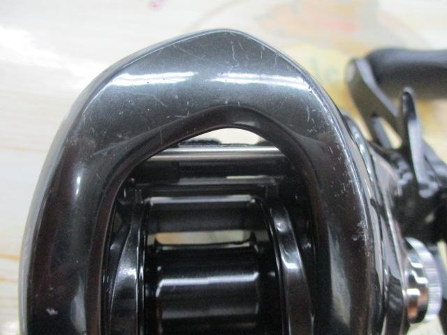 23アンタレスDC MD XG RIGHT