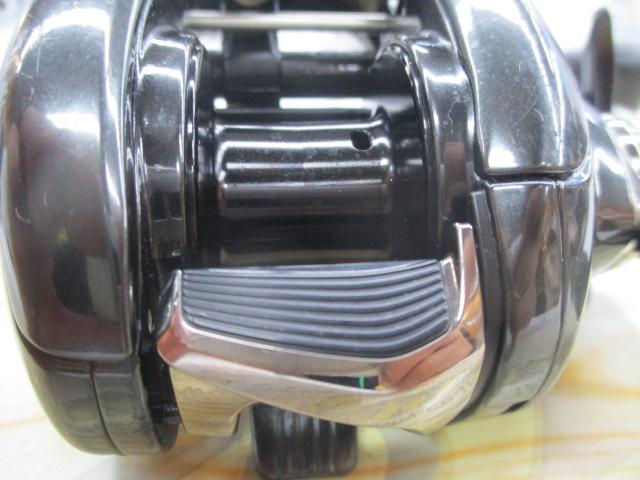 23アンタレスDC MD XG RIGHT