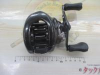 23アンタレスDC MD XG RIGHT