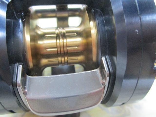 21ソルティガIC 100