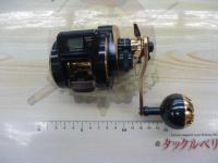 21ソルティガIC 100