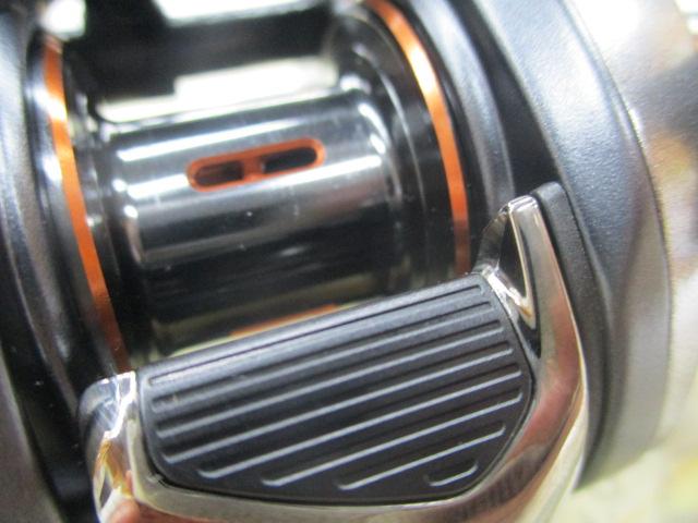 24バルケッタプレミアム 150DH