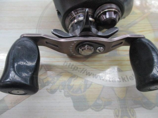 スティーズ 103HL