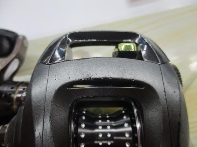 スティーズ 103HL