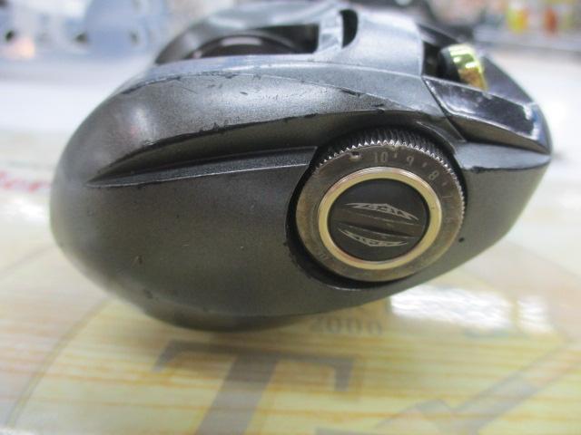 スティーズ 103HL