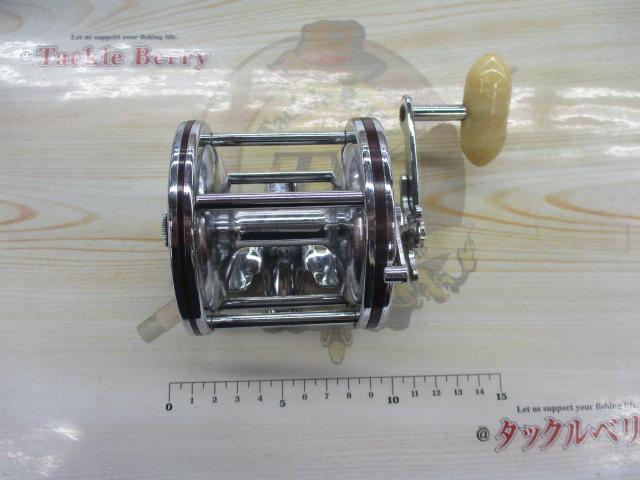 ペンセネター112H3/0