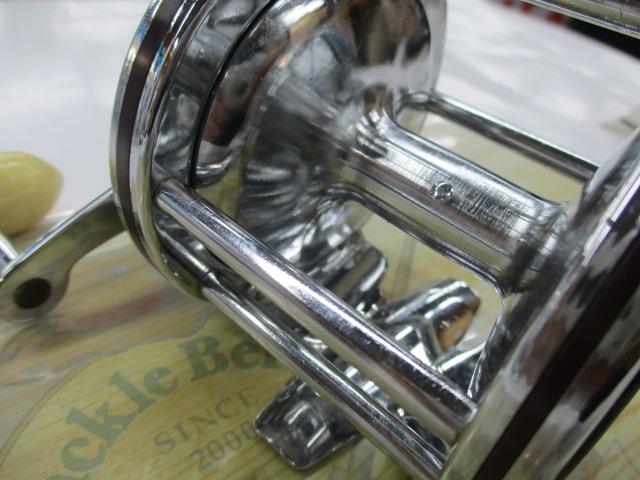 ペンセネター112H3/0