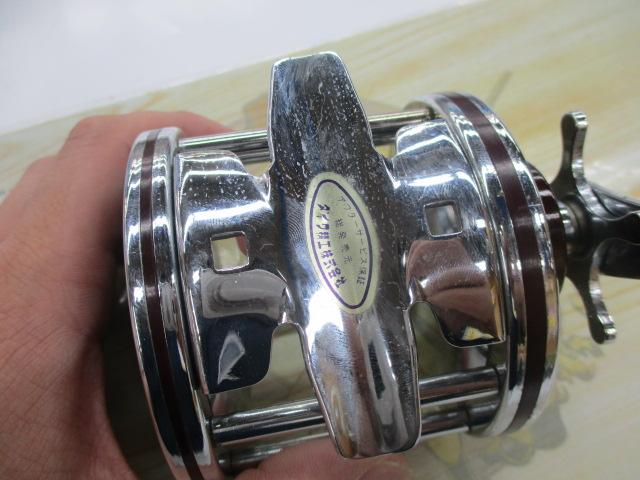 ペンセネター112H3/0