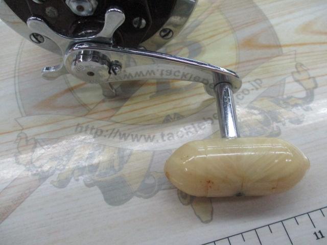 ペンセネター112H3/0