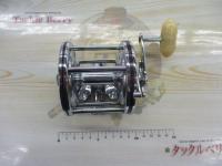 ペンセネター112H3/0