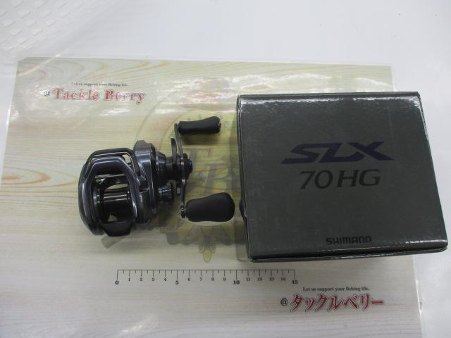 24SLX 70HG